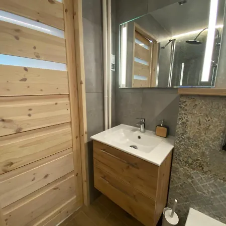 Apartament Jana Tarnowskie Gory Exterior photo