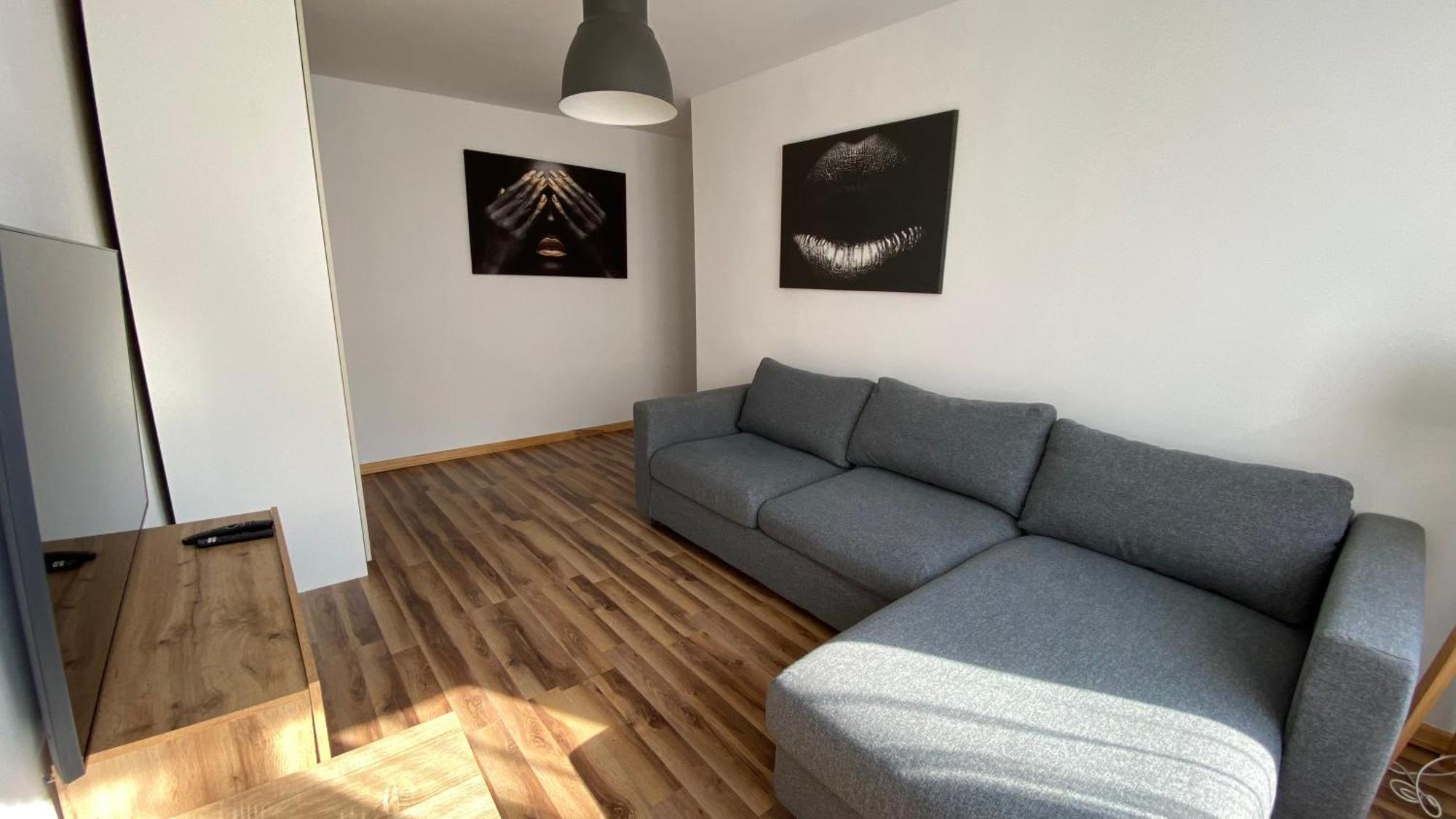 Jana Tarnowskie Gory